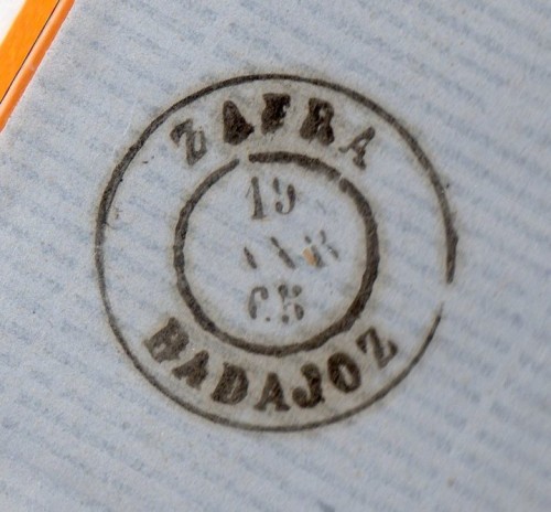 Zafra 65 a.jpg