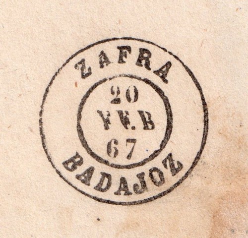 Zafra 67 (Carta V.Barros 67).jpg
