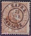 Zafra 68 de la red.jpg