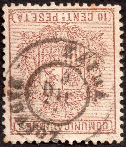 Zafra 74.jpg