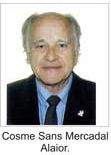 Cosme Sans Mercadal. 2.jpg