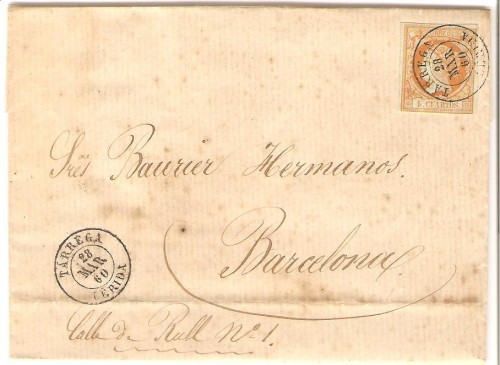 fechador de Tárrega 002.jpg