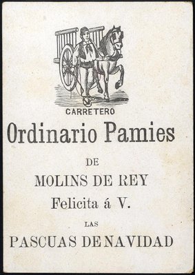 z)Carretero-Ordinario-Pamies-1910app-anv.jpg (192.7 KiB) Visto 2416 veces Felicitación Navidad de Ordinario-1.910-anv