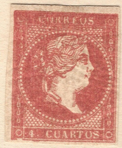 4ctsnuevo.jpg