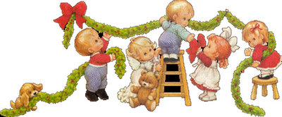 children12.jpg (119.53 KiB) Visto 2416 veces A10