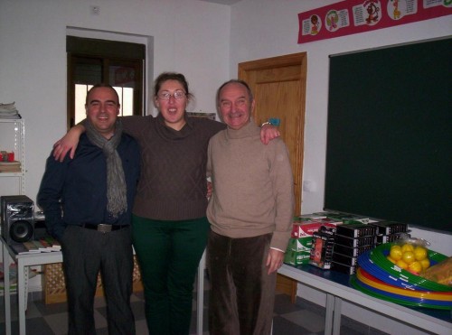 100_2655.JPG