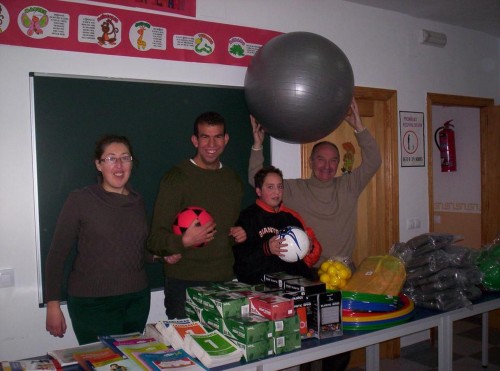 100_2657.JPG