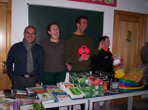 100_2658.JPG