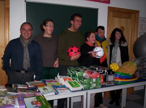 100_2659.JPG