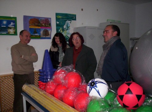 100_2667.JPG