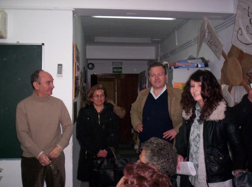 100_2676.JPG