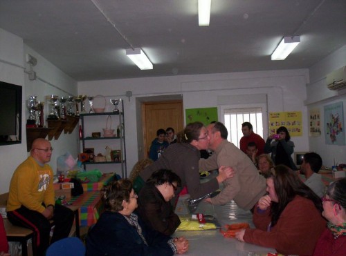 100_2678.JPG
