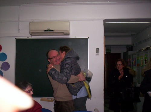 100_2685.JPG
