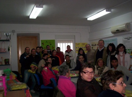100_2689.JPG