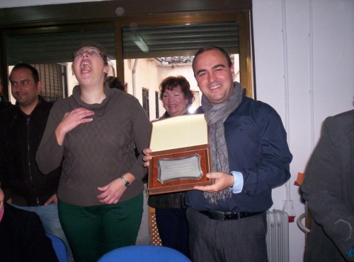 100_2693.JPG