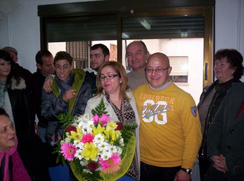 100_2697.JPG