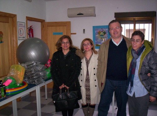 100_2699.JPG