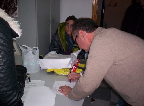 100_2700.JPG