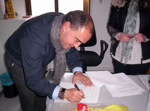 100_2701.JPG