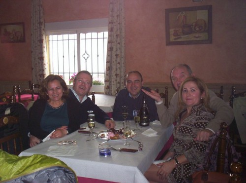 100_2706.JPG