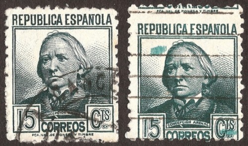 POSIBLE VARIEDAD.jpg