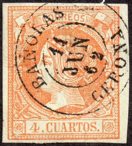 Bañolas 62.jpg