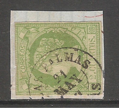 1.fechador de LAS PALMAS 001.jpg