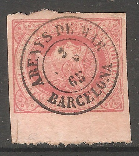 fechador de Arenys de Mar. 001.jpg