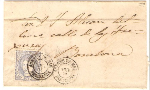 fechador de Arenys de Mar 002.jpg