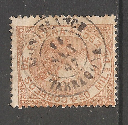 fechador de Montblanch. 001.jpg