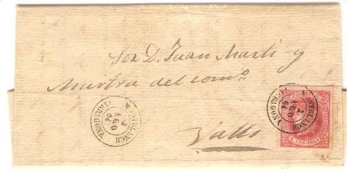 fechador de Montblanch 001.jpg