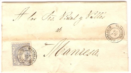 fechador de Montblanch 002.jpg