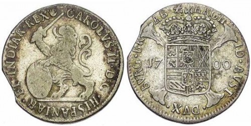 Escalín (Carlos II).jpg