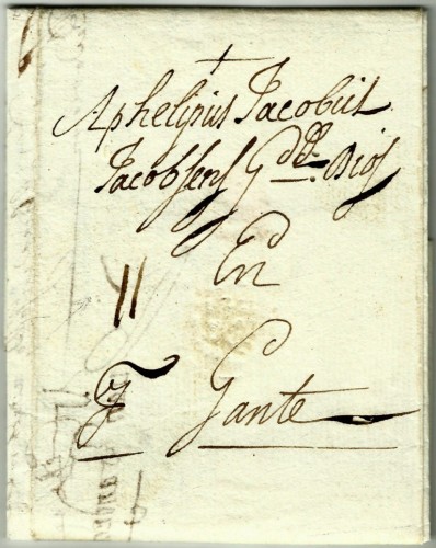 Cádiz-Gante (1699).jpg