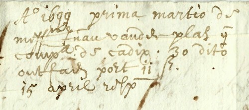 Detalle texto solapa.jpg