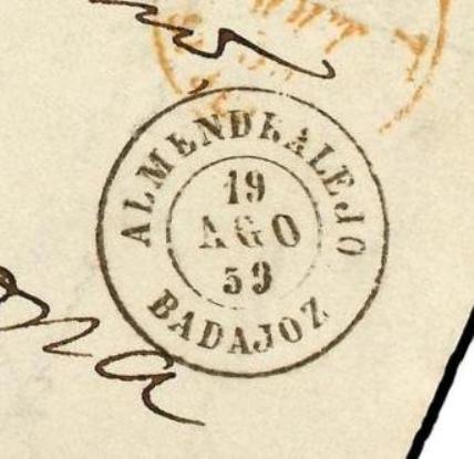 Almendralejo 59 a.jpg