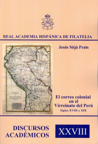 Discursos Académicos. Tomo XXVIII. Baja.jpg