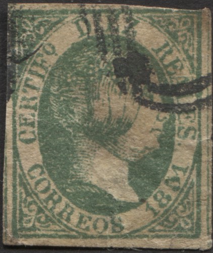 10realesdel51.jpg
