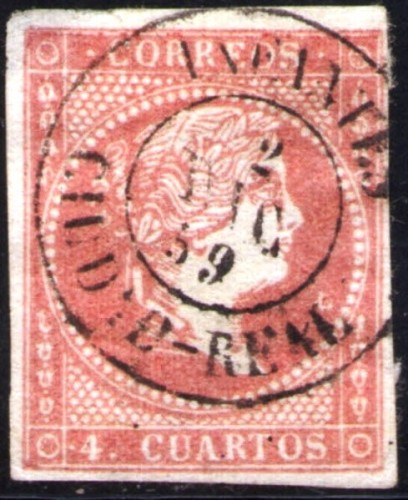 02-098 1856 edifil 48 usado infantes ciudad real.jpg