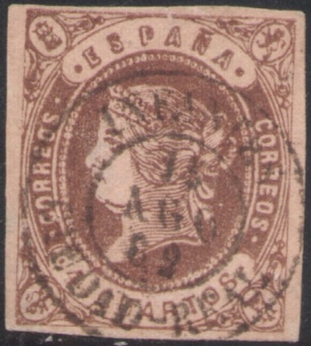 02-099 1862 edifil 58 usado infantes ciudad real.jpg