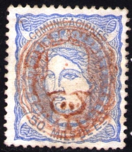 lazareto rojo.jpg