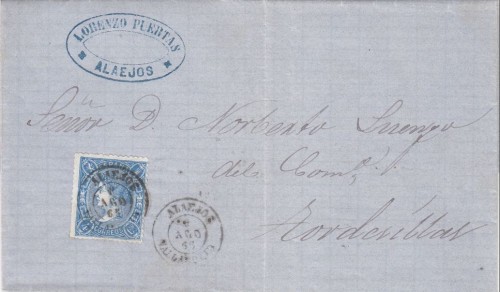 1865-08-08 ALAEJOS A TORDESILLAS AR.jpg