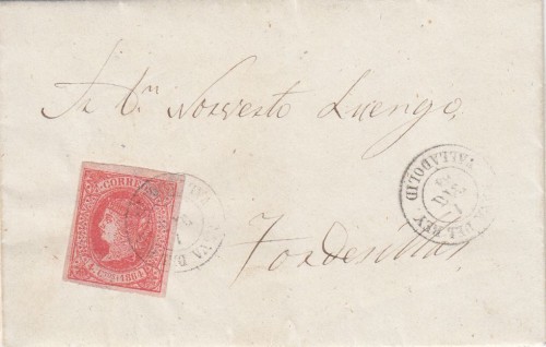 1864-12-01 NAVA DEL REY A TORDESILLAS AR.jpg