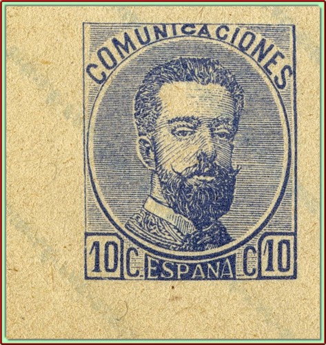 119-B10-Fournier-parcial.jpg