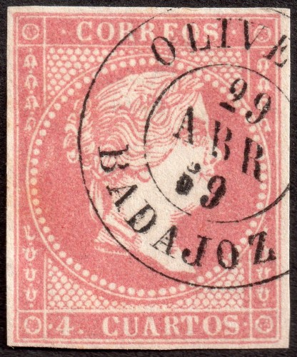 Olivenza 59.jpg