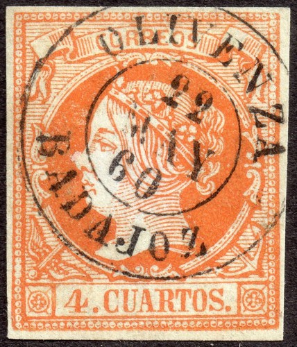 Olivenza 60.jpg