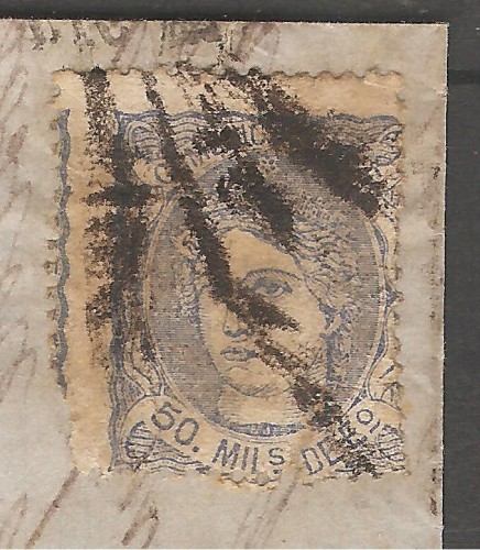 mat. mudo de Bilbao ..... desconocido 001.jpg