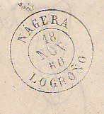 IMG_0032.jpg