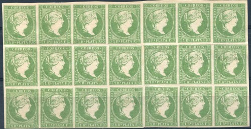 FP_1rl_bloque21_300.jpg