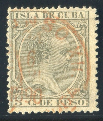024_AlfonsoXII_4_ro_v23.jpg